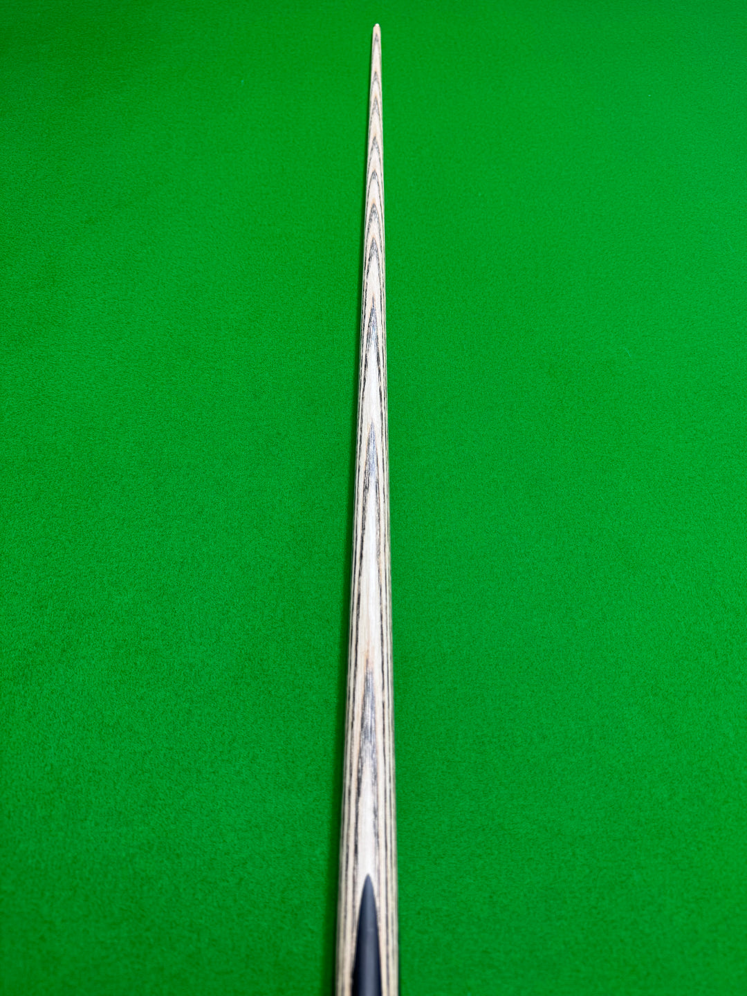 MYCUE GENESIS 090 - 3/4 - 9.5MM - 59" - 18.1OZ