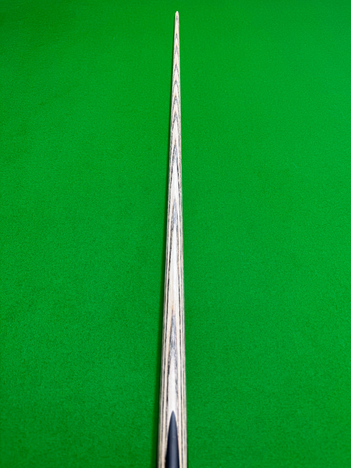 MYCUE GENESIS 090 - 3/4 - 9.5MM - 59" - 18.1OZ