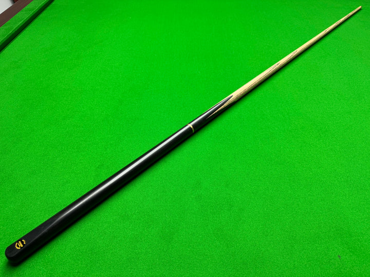 MYCUE GENESIS 092 - 3/4 - 9.5MM - 59" - 17.9OZ