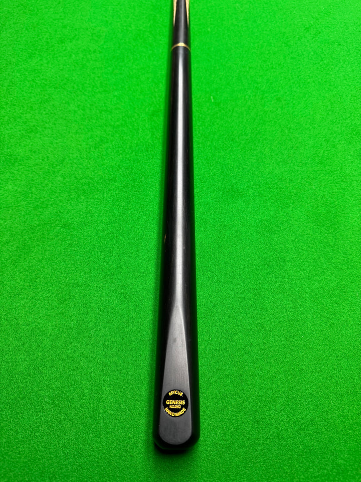 MYCUE GENESIS 092 - 3/4 - 9.5MM - 59" - 17.9OZ
