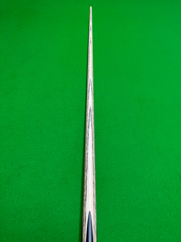 MYCUE GENESIS 092 - 3/4 - 9.5MM - 59" - 17.9OZ