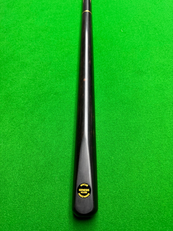 MYCUE GENESIS 093 - 3/4 - 9.5MM - 58" - 17.7OZ