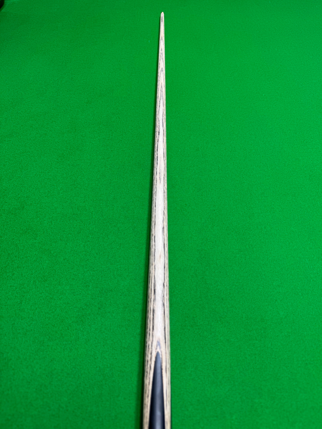 MYCUE GENESIS 093 - 3/4 - 9.5MM - 58" - 17.7OZ