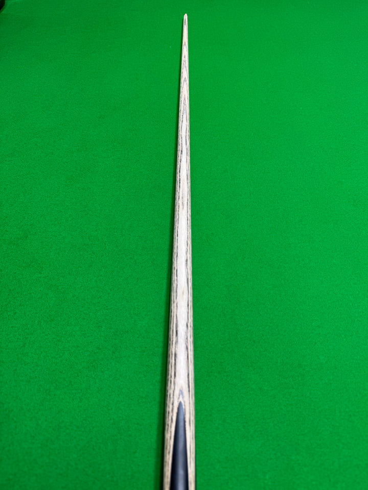 MYCUE GENESIS 093 - 3/4 - 9.5MM - 58" - 17.7OZ