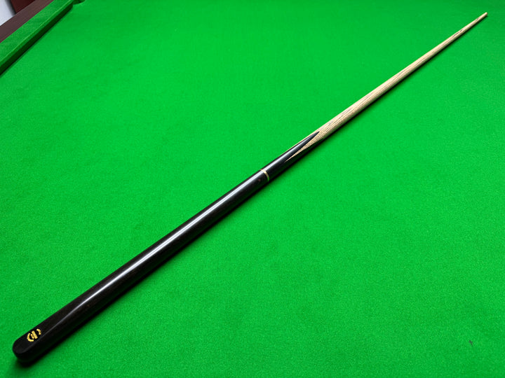 MYCUE GENESIS 108 - 3/4 - 9.5MM - 59" - 17.9OZ