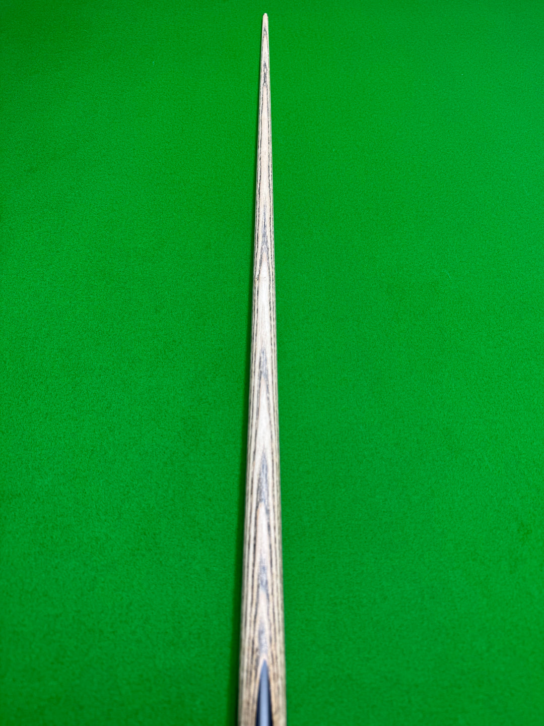 MYCUE GENESIS 108 - 3/4 - 9.5MM - 59" - 17.9OZ