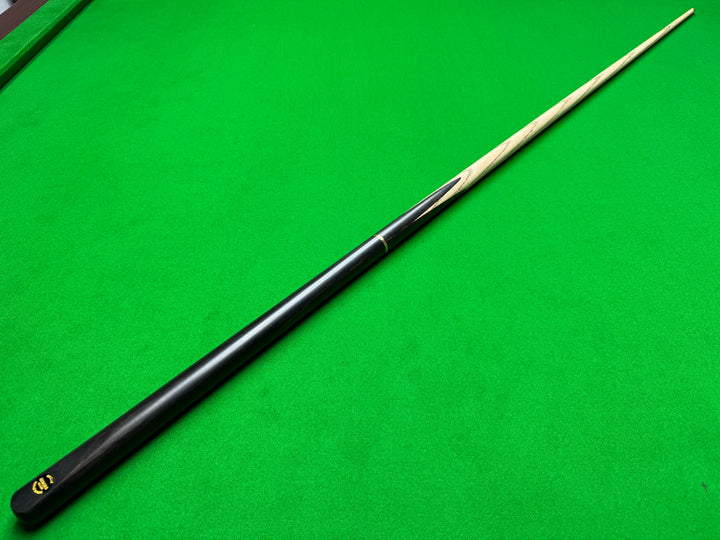 MYCUE GENESIS 098 - 3/4 - 9.5MM - 57" - 18.2OZ