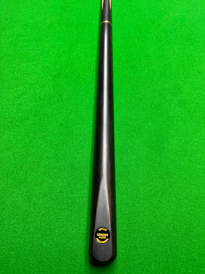 MYCUE GENESIS 098 - 3/4 - 9.5MM - 57" - 18.2OZ