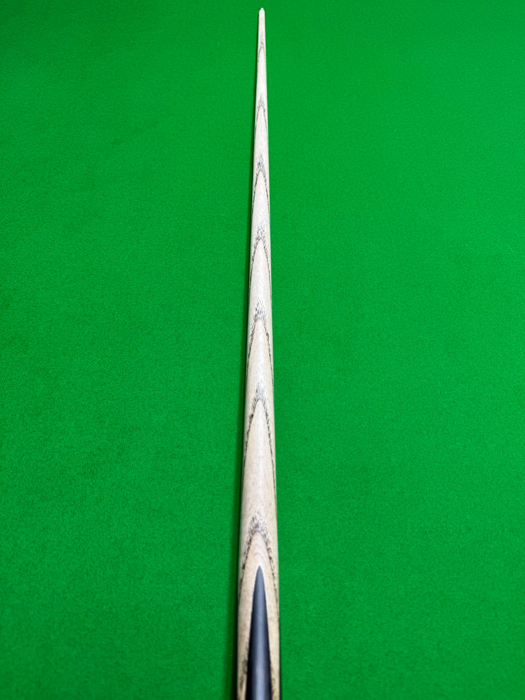 MYCUE GENESIS 098 - 3/4 - 9.5MM - 57" - 18.2OZ