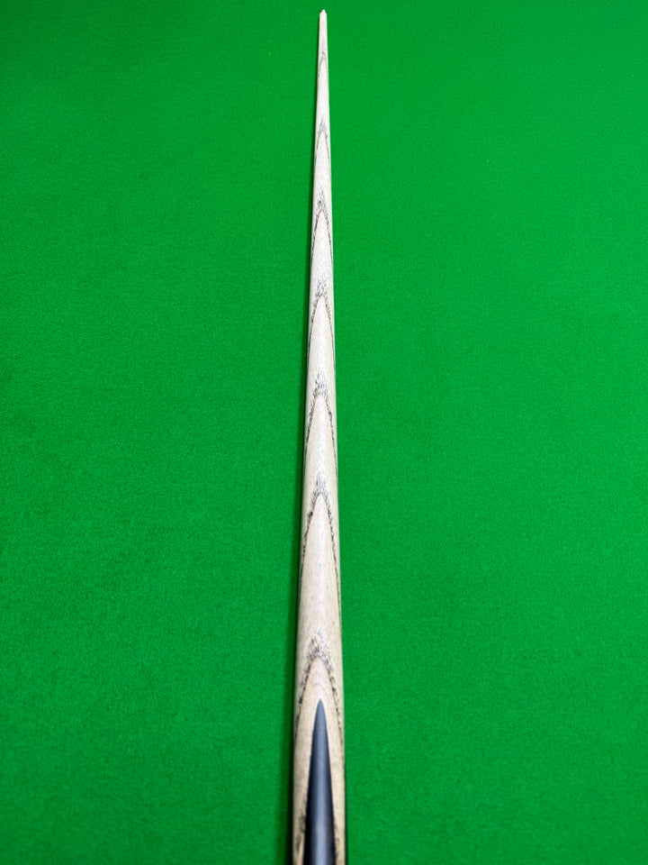 MYCUE GENESIS 098 - 3/4 - 9.5MM - 57" - 18.2OZ
