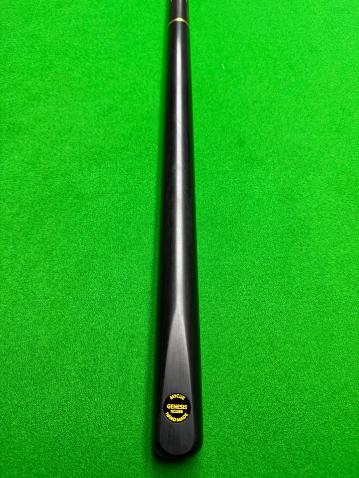 MYCUE GENESIS 096 - 3/4 - 9.5MM - 58" - 18.8OZ