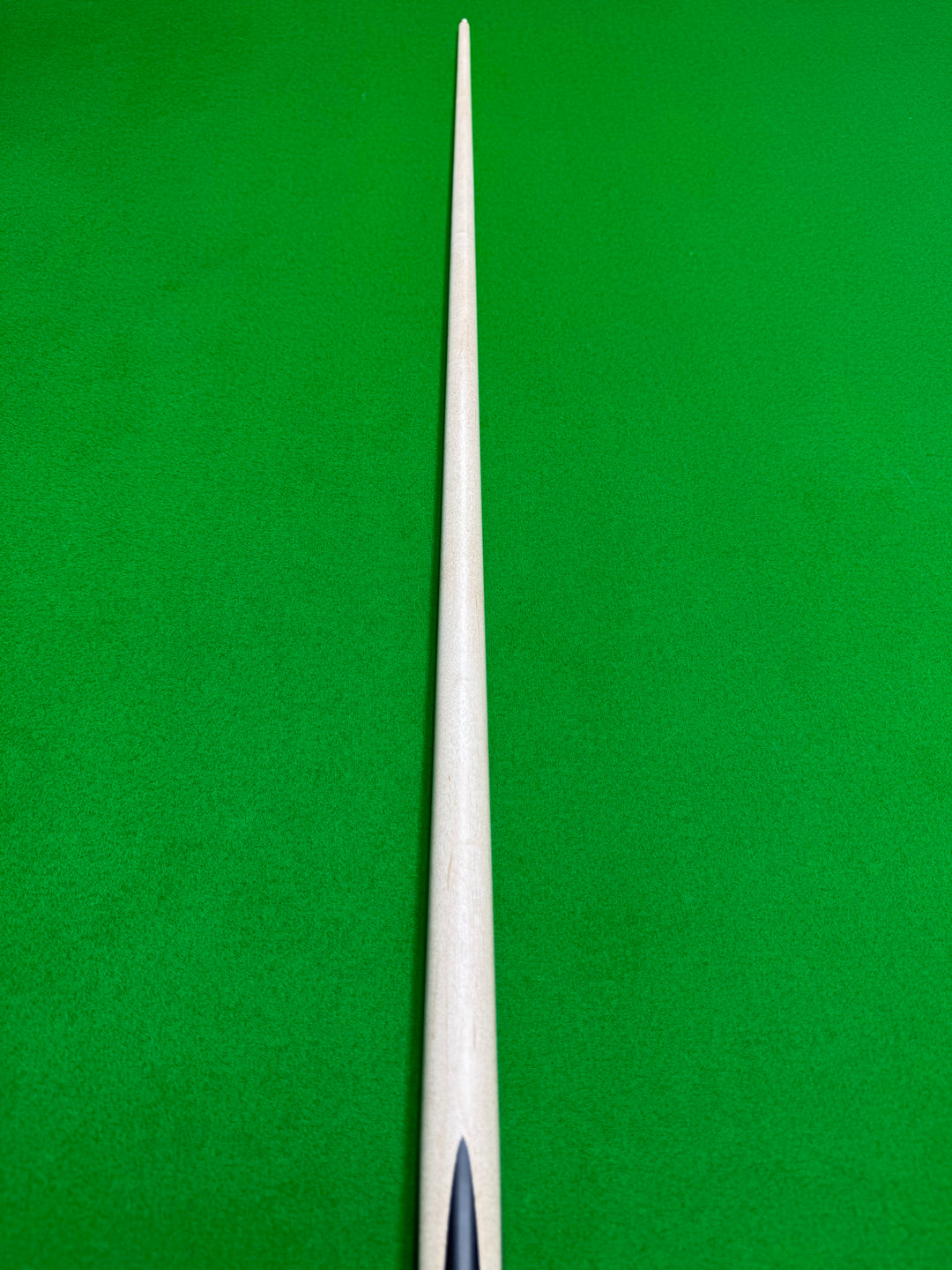 MYCUE GENESIS 096 - 3/4 - 9.5MM - 58" - 18.8OZ