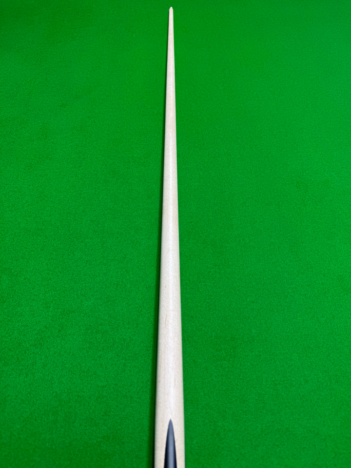 MYCUE GENESIS 096 - 3/4 - 9.5MM - 58" - 18.8OZ