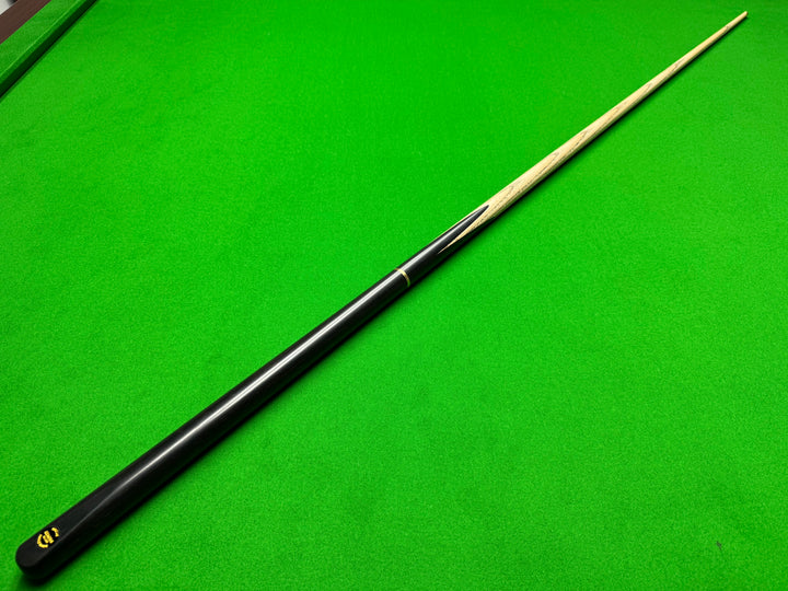 MYCUE GENESIS 109 - 3/4 - 9.5MM - 58" - 18OZ