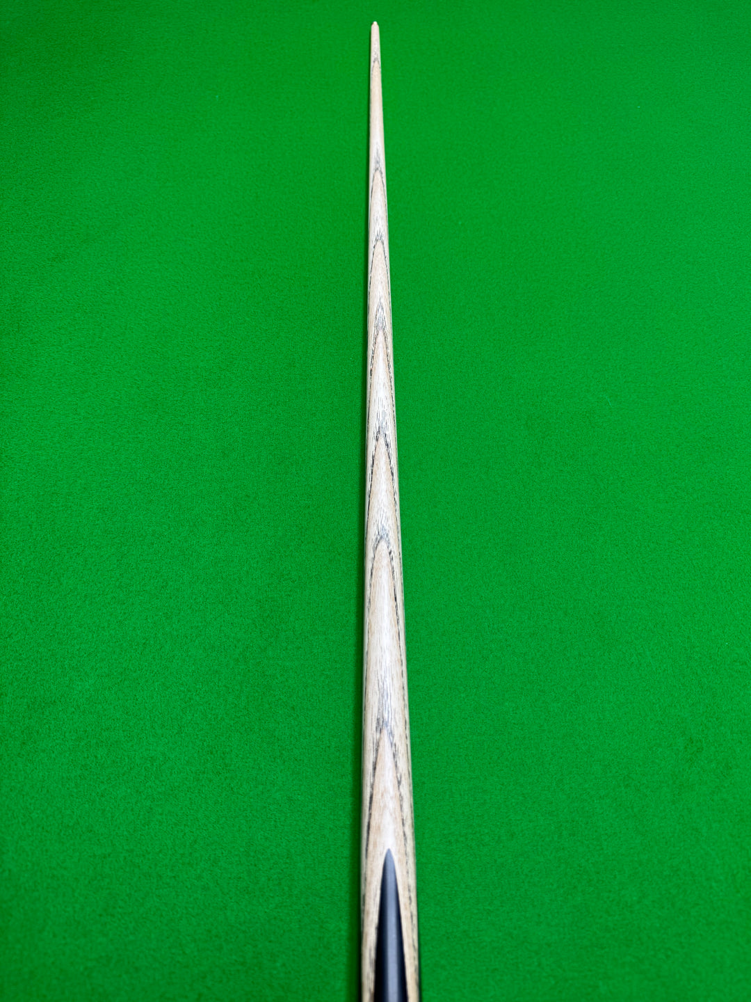MYCUE GENESIS 109 - 3/4 - 9.5MM - 58" - 18OZ