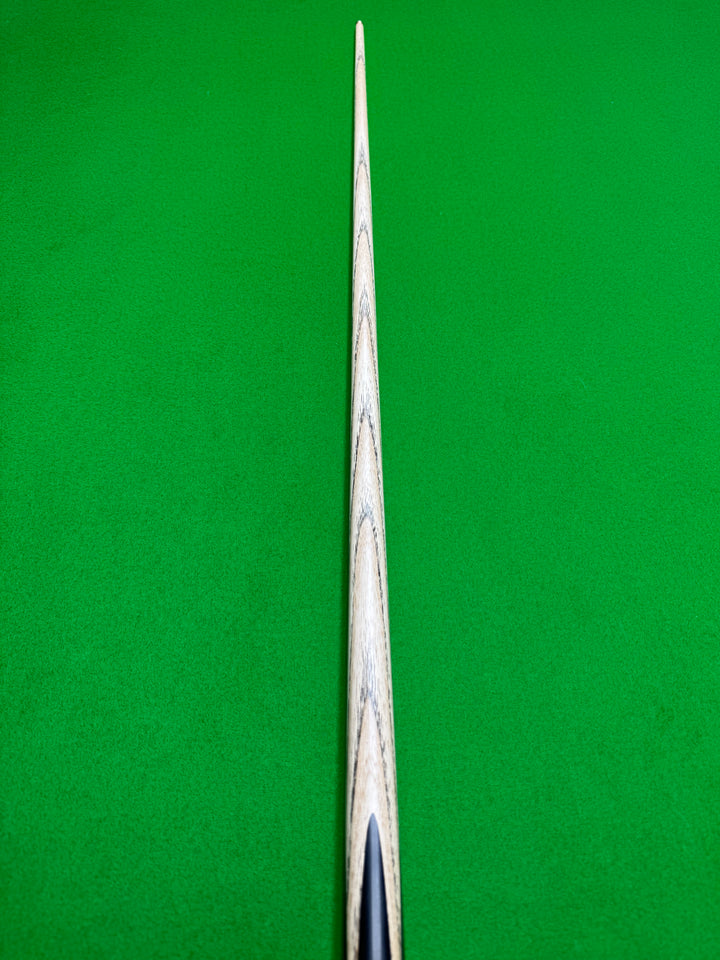MYCUE GENESIS 109 - 3/4 - 9.5MM - 58" - 18OZ