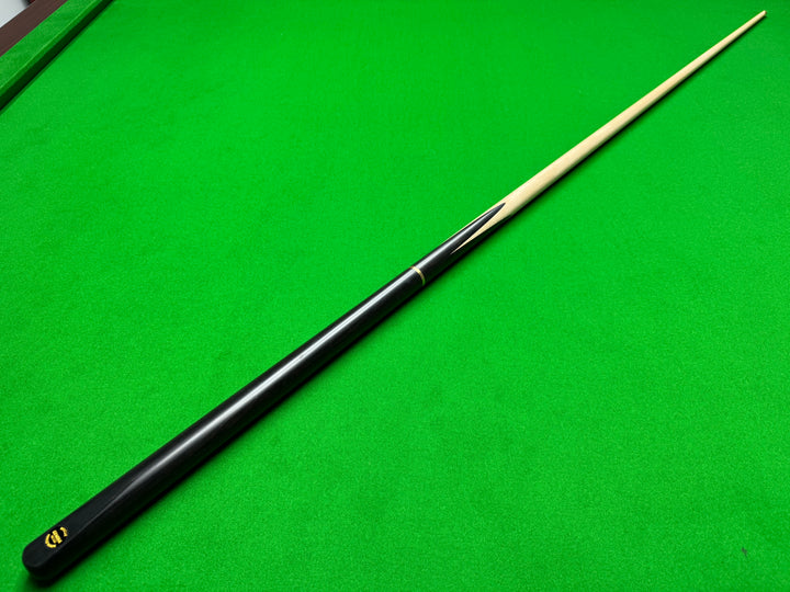 MYCUE GENESIS 112 - 3/4 - 9.5MM - 58" - 18.8OZ