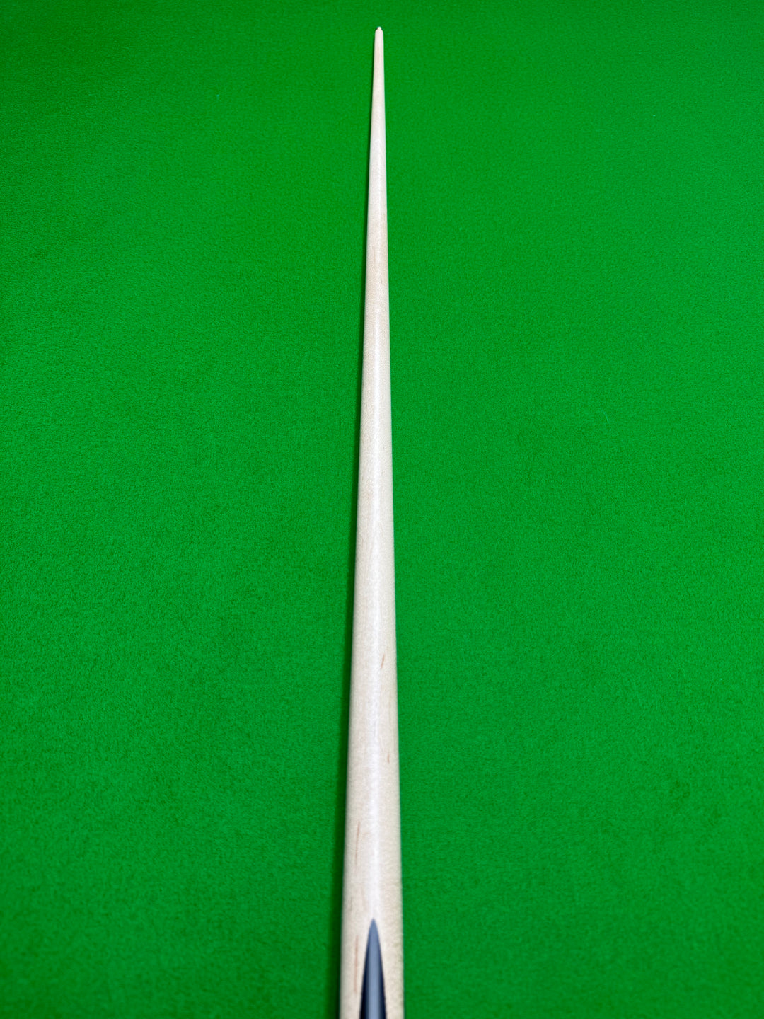 MYCUE GENESIS 112 - 3/4 - 9.5MM - 58" - 18.8OZ