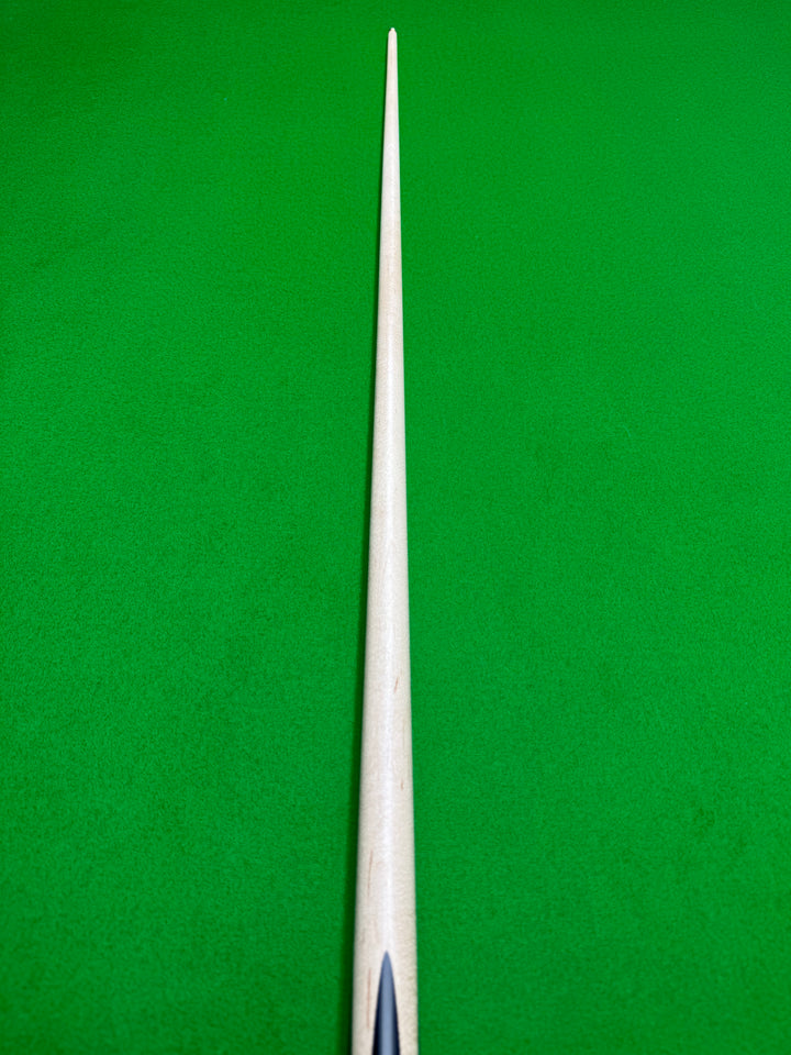 MYCUE GENESIS 112 - 3/4 - 9.5MM - 58" - 18.8OZ