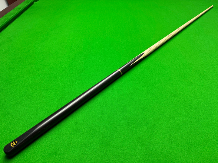 MYCUE GENESIS 113 - 3/4 - 9.5MM - 57" - 18OZ