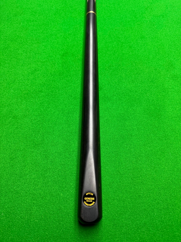 MYCUE GENESIS 113 - 3/4 - 9.5MM - 57" - 18OZ