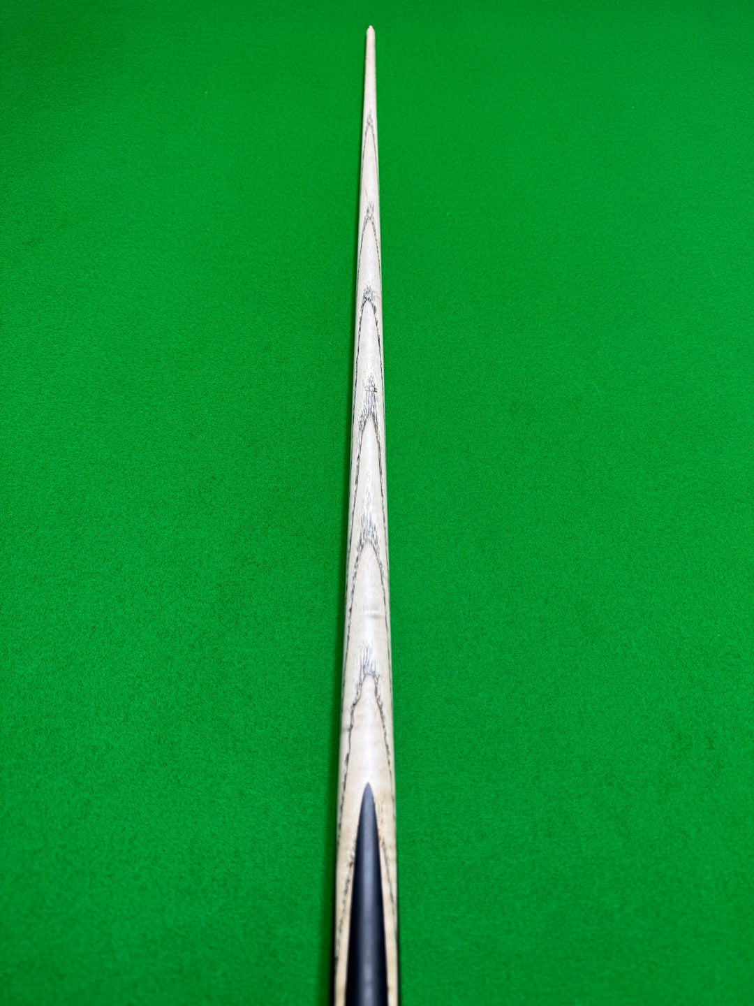 MYCUE GENESIS 113 - 3/4 - 9.5MM - 57" - 18OZ