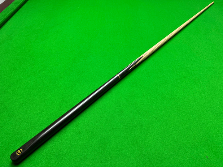 MYCUE GENESIS 115 - 3/4 - 9.5MM - 57" - 19.1OZ