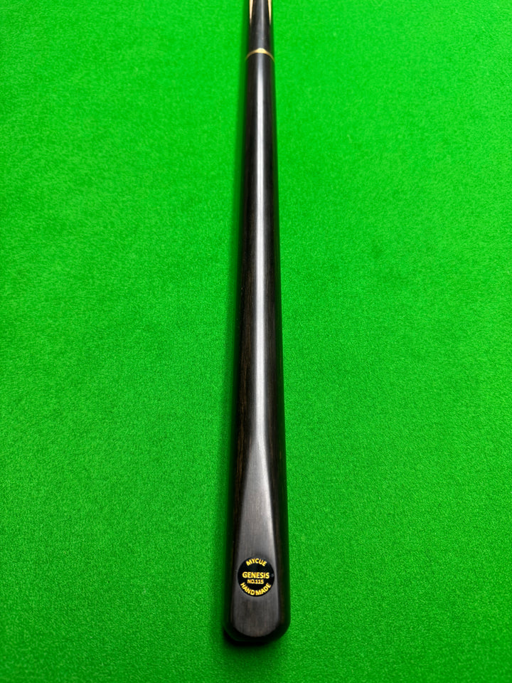 MYCUE GENESIS 100 - 3/4 - 9.5MM - 57" - 18.9OZ