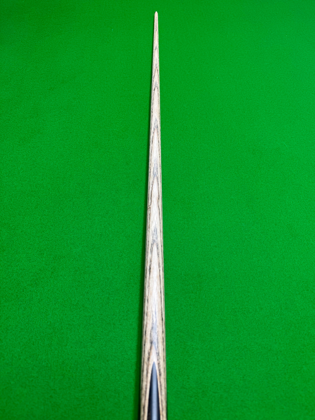 MYCUE GENESIS 100 - 3/4 - 9.5MM - 57" - 18.9OZ