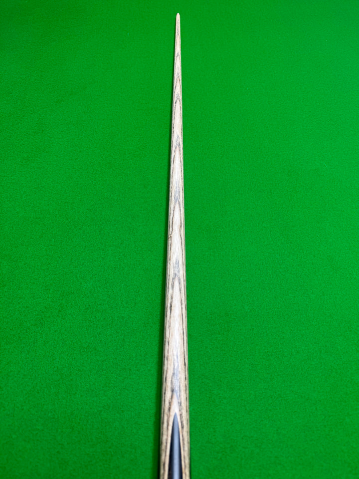 MYCUE GENESIS 100 - 3/4 - 9.5MM - 57" - 18.9OZ