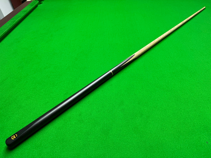 MYCUE GENESIS 116 - 3/4 - 9.5MM - 57" - 18.8OZ