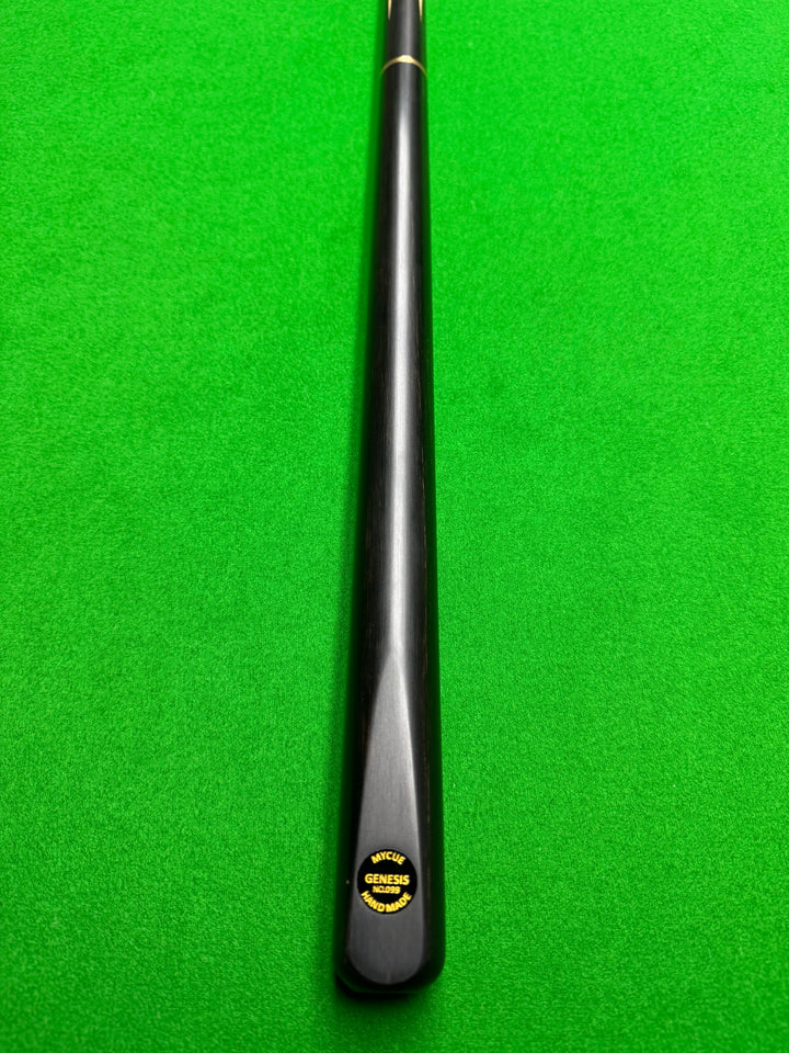 MYCUE GENESIS 116 - 3/4 - 9.5MM - 57" - 18.8OZ