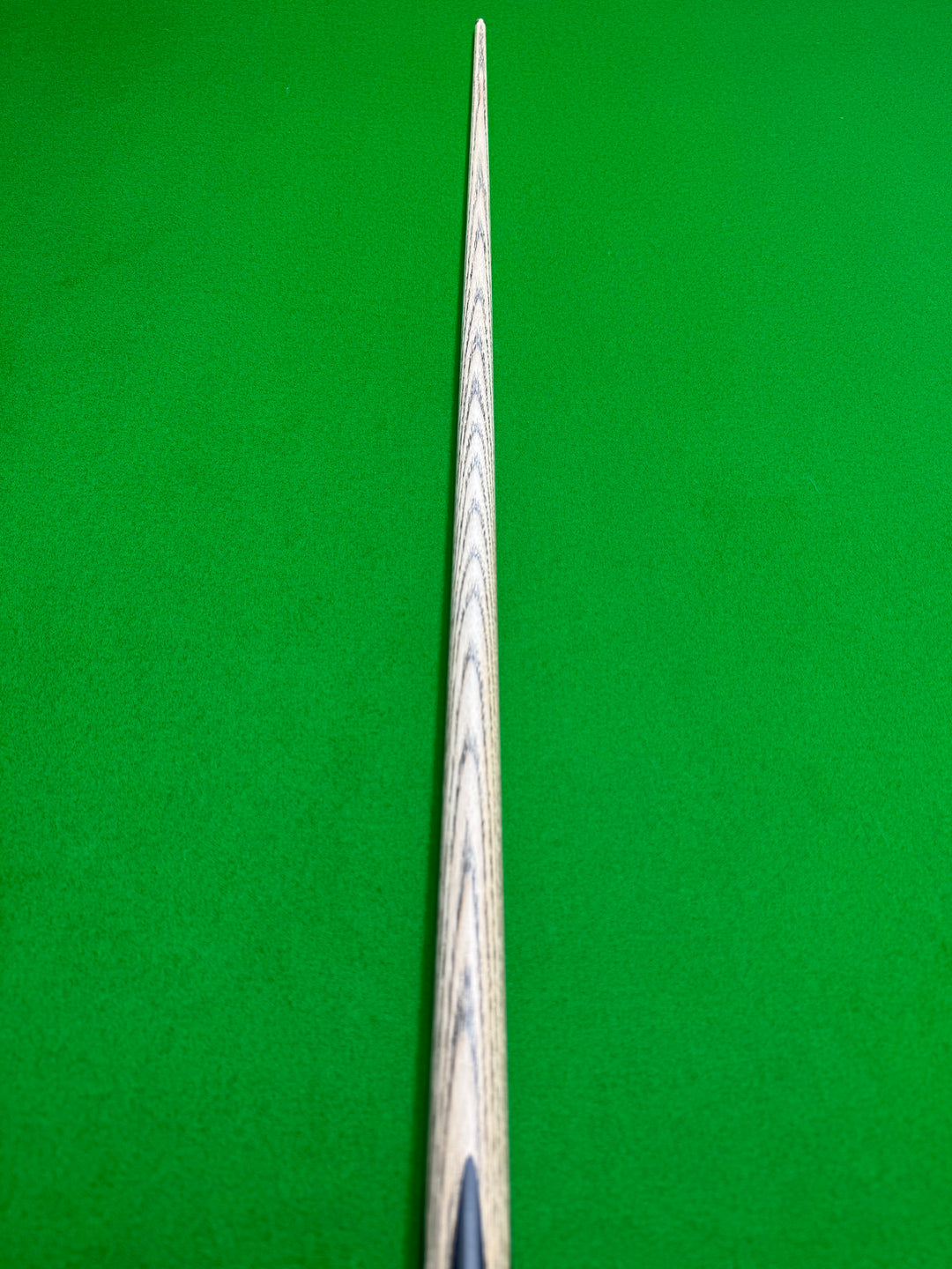 MYCUE GENESIS 116 - 3/4 - 9.5MM - 57" - 18.8OZ