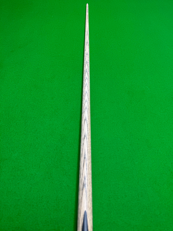 MYCUE GENESIS 116 - 3/4 - 9.5MM - 57" - 18.8OZ