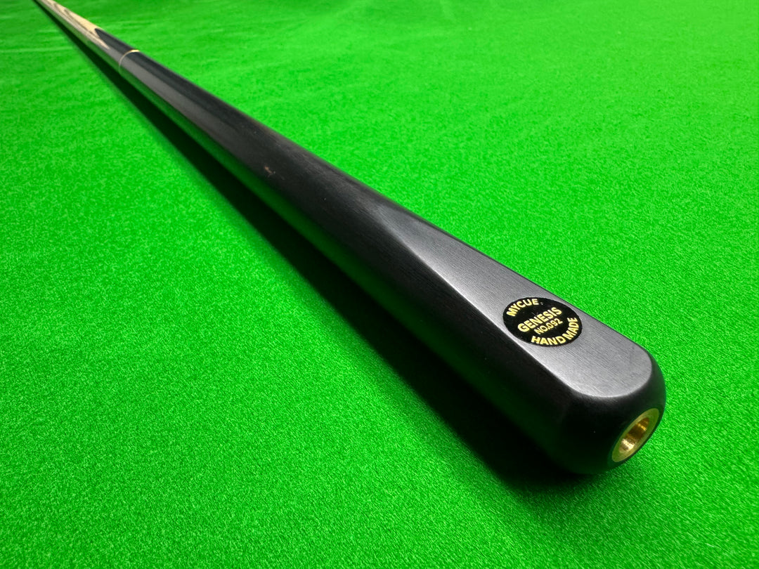 MYCUE GENESIS 092 - 3/4 - 9.5MM - 59" - 17.9OZ