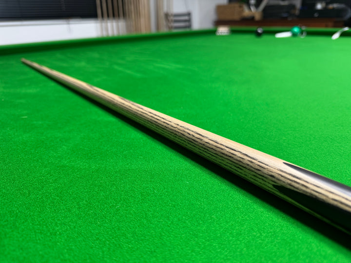 MYCUE GENESIS 092 - 3/4 - 9.5MM - 59" - 17.9OZ