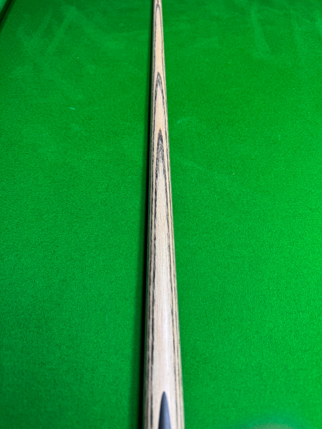 MYCUE GENESIS 092 - 3/4 - 9.5MM - 59" - 17.9OZ