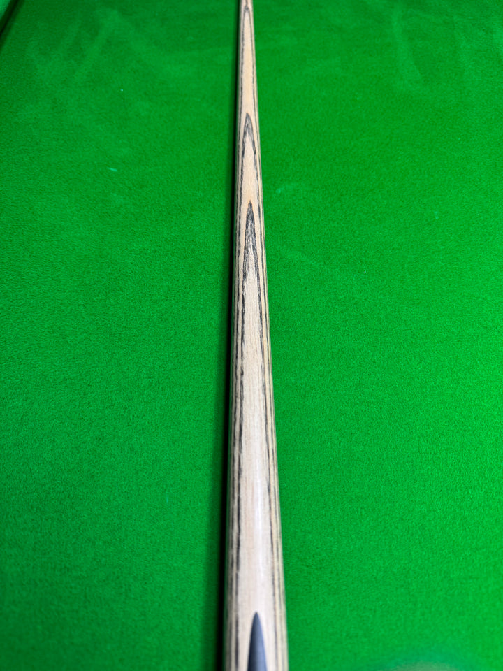 MYCUE GENESIS 092 - 3/4 - 9.5MM - 59" - 17.9OZ