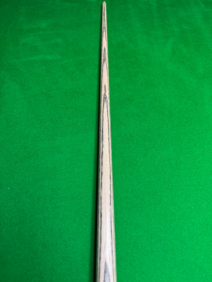 MYCUE GENESIS 092 - 3/4 - 9.5MM - 59" - 17.9OZ