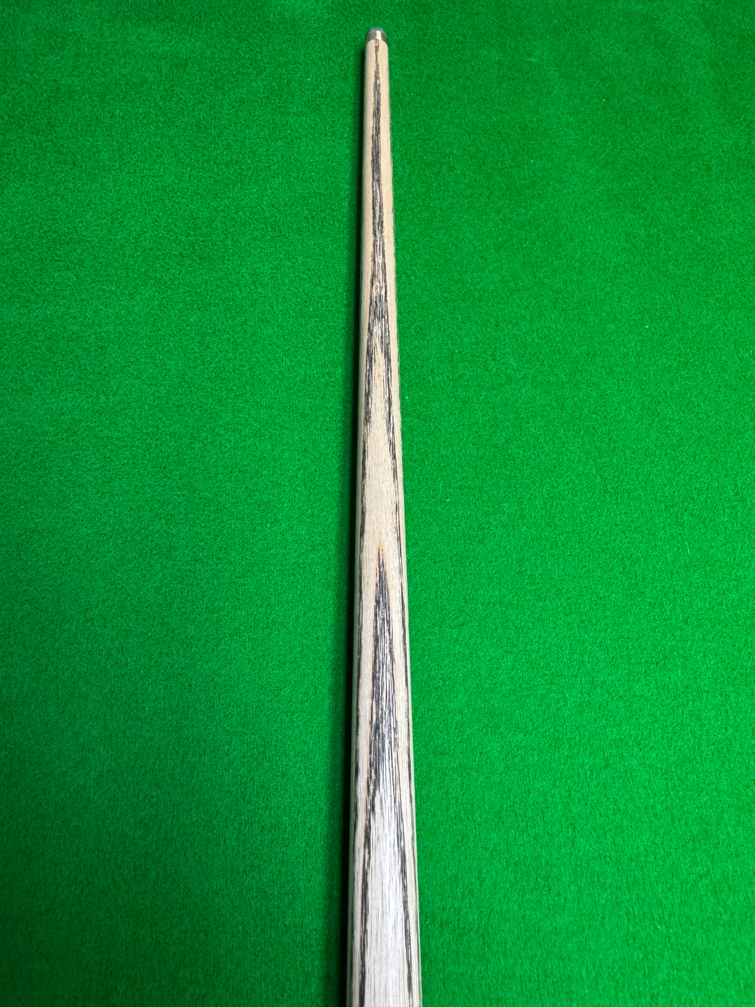 MYCUE GENESIS 092 - 3/4 - 9.5MM - 59" - 17.9OZ