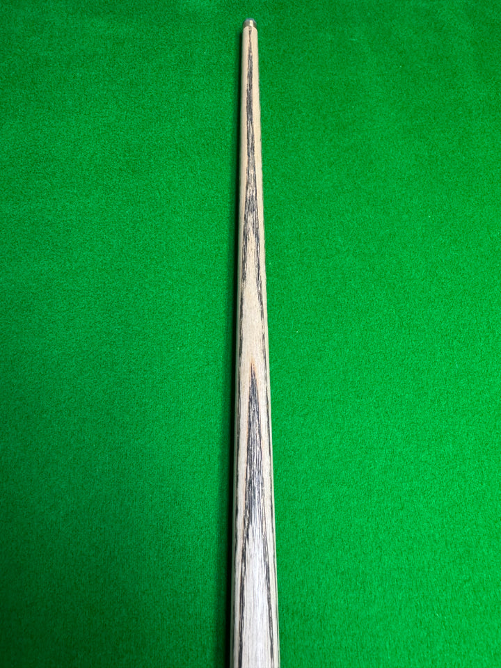 MYCUE GENESIS 092 - 3/4 - 9.5MM - 59" - 17.9OZ