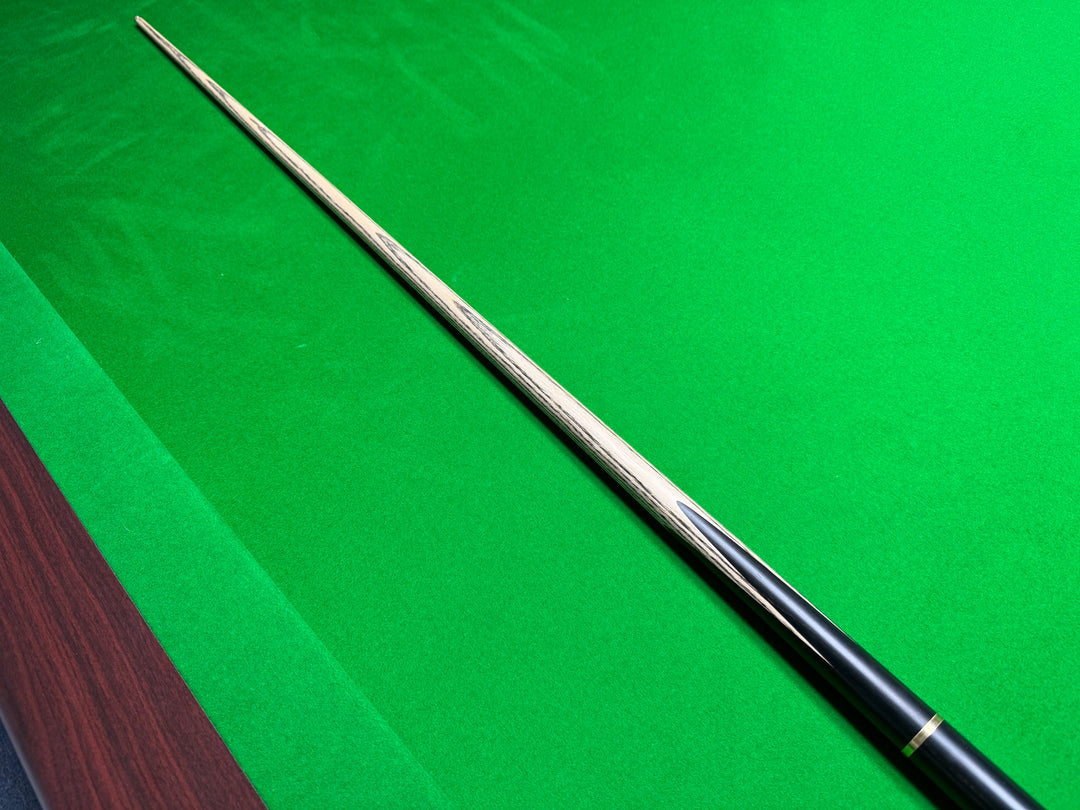 MYCUE GENESIS 092 - 3/4 - 9.5MM - 59" - 17.9OZ