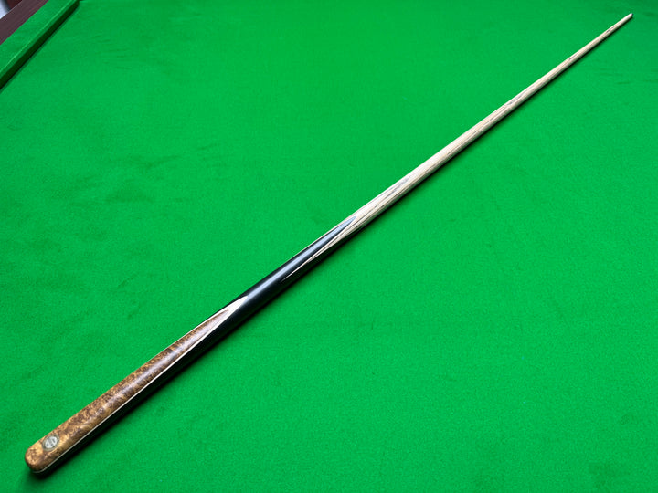 1066 BILLIARDS ROYAL FS 046 – 1PC – 9.5MM – TI – 60" – 18OZ