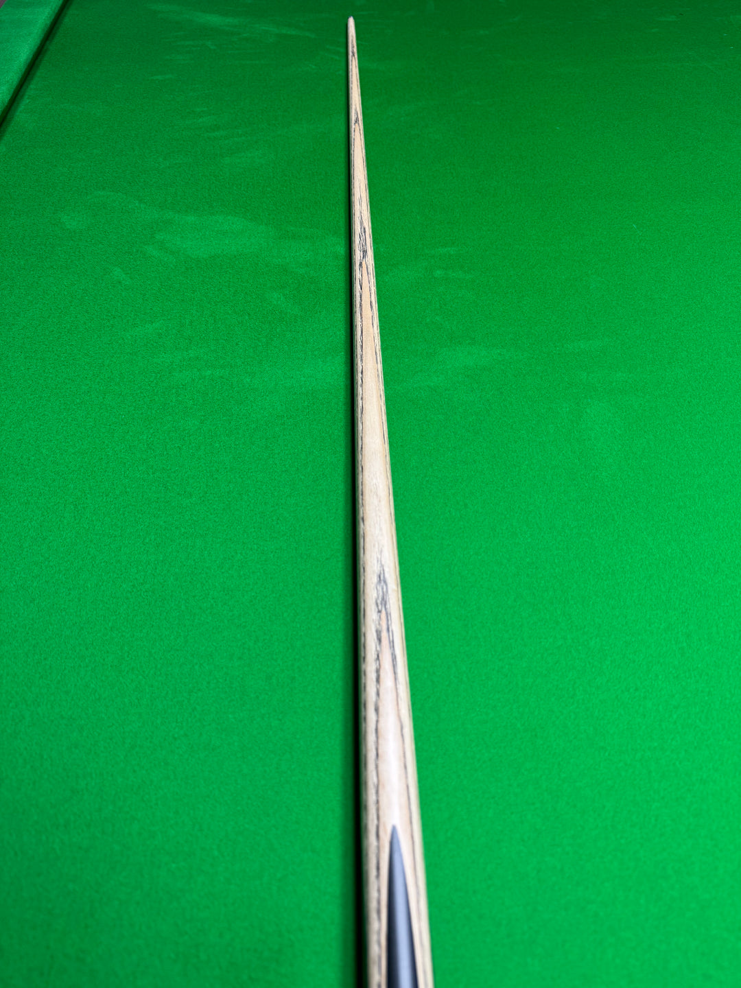 1066 BILLIARDS ROYAL FS 046 – 1PC – 9.5MM – TI – 60" – 18OZ