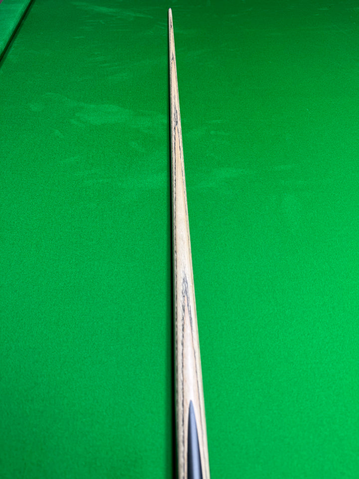 1066 BILLIARDS ROYAL FS 046 – 1PC – 9.5MM – TI – 60" – 18OZ