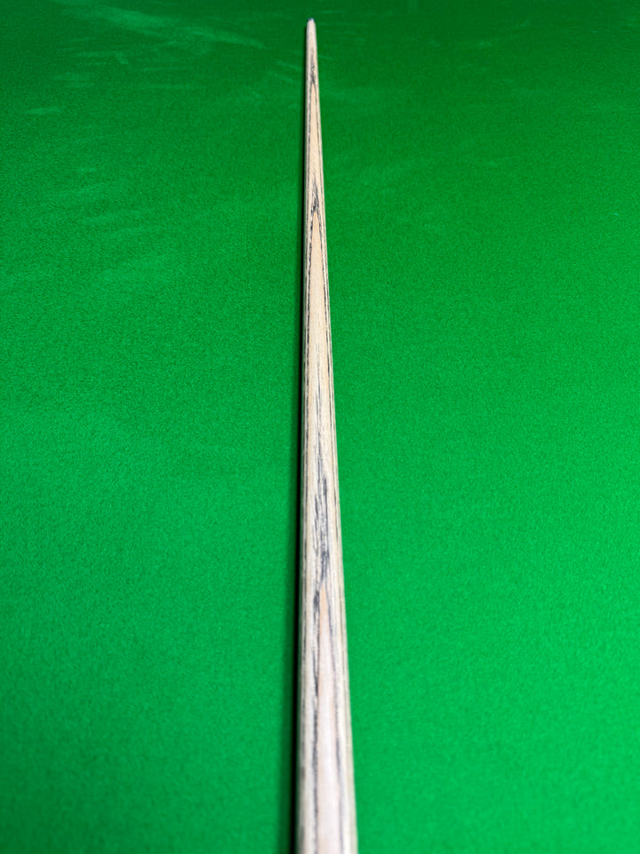 1066 BILLIARDS ROYAL FS 046 – 1PC – 9.5MM – TI – 60" – 18OZ