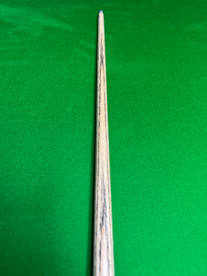 1066 BILLIARDS ROYAL FS 046 – 1PC – 9.5MM – TI – 60" – 18OZ