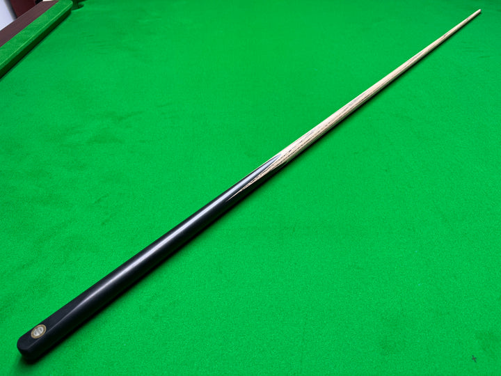 1066 BILLIARDS ROYAL 047 FS – 1PC – 9.5MM – TI – 60″ – 18.8OZ