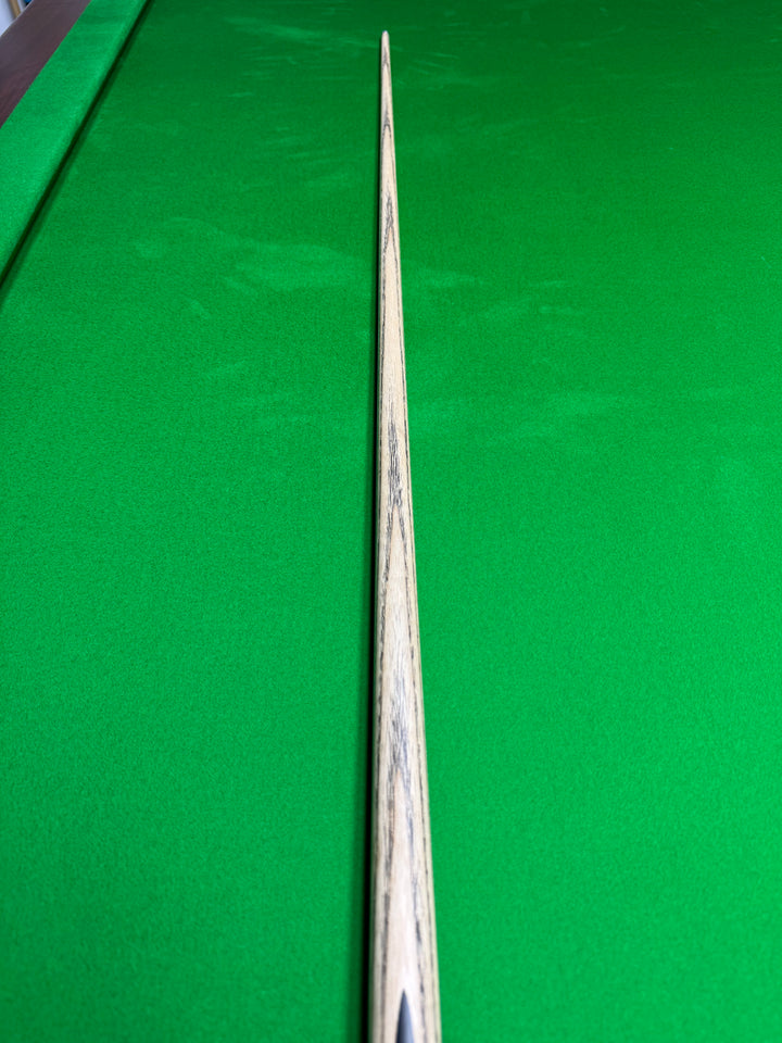 1066 BILLIARDS ROYAL 047 FS – 1PC – 9.5MM – TI – 60″ – 18.8OZ