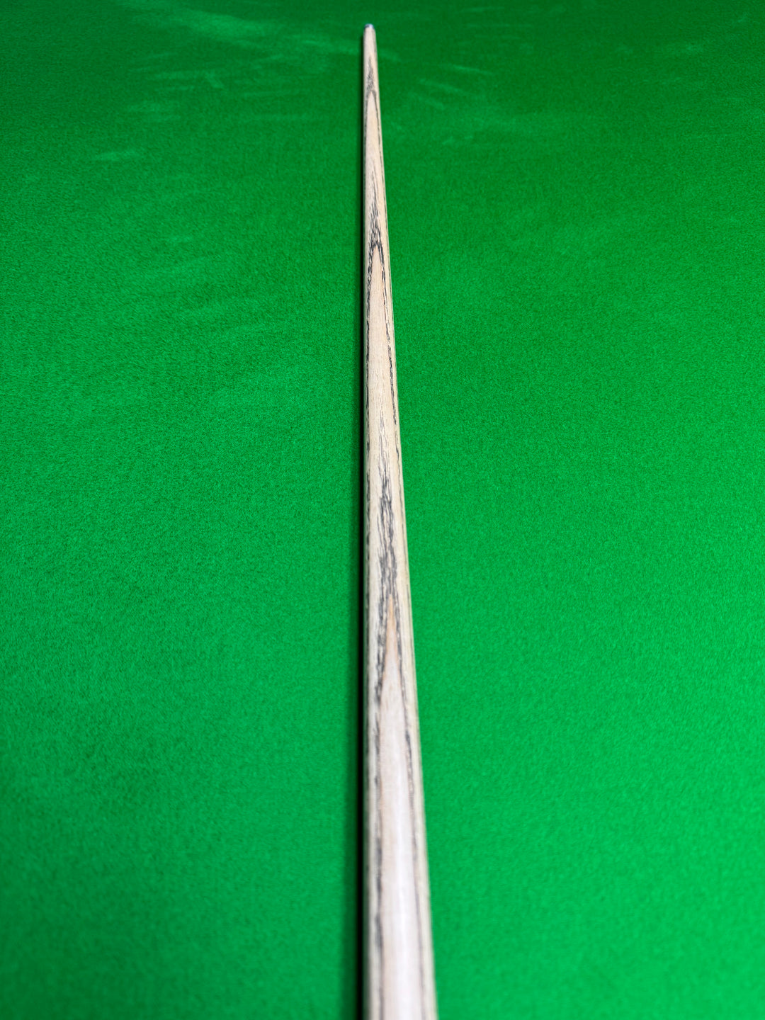 1066 BILLIARDS ROYAL 047 FS – 1PC – 9.5MM – TI – 60″ – 18.8OZ